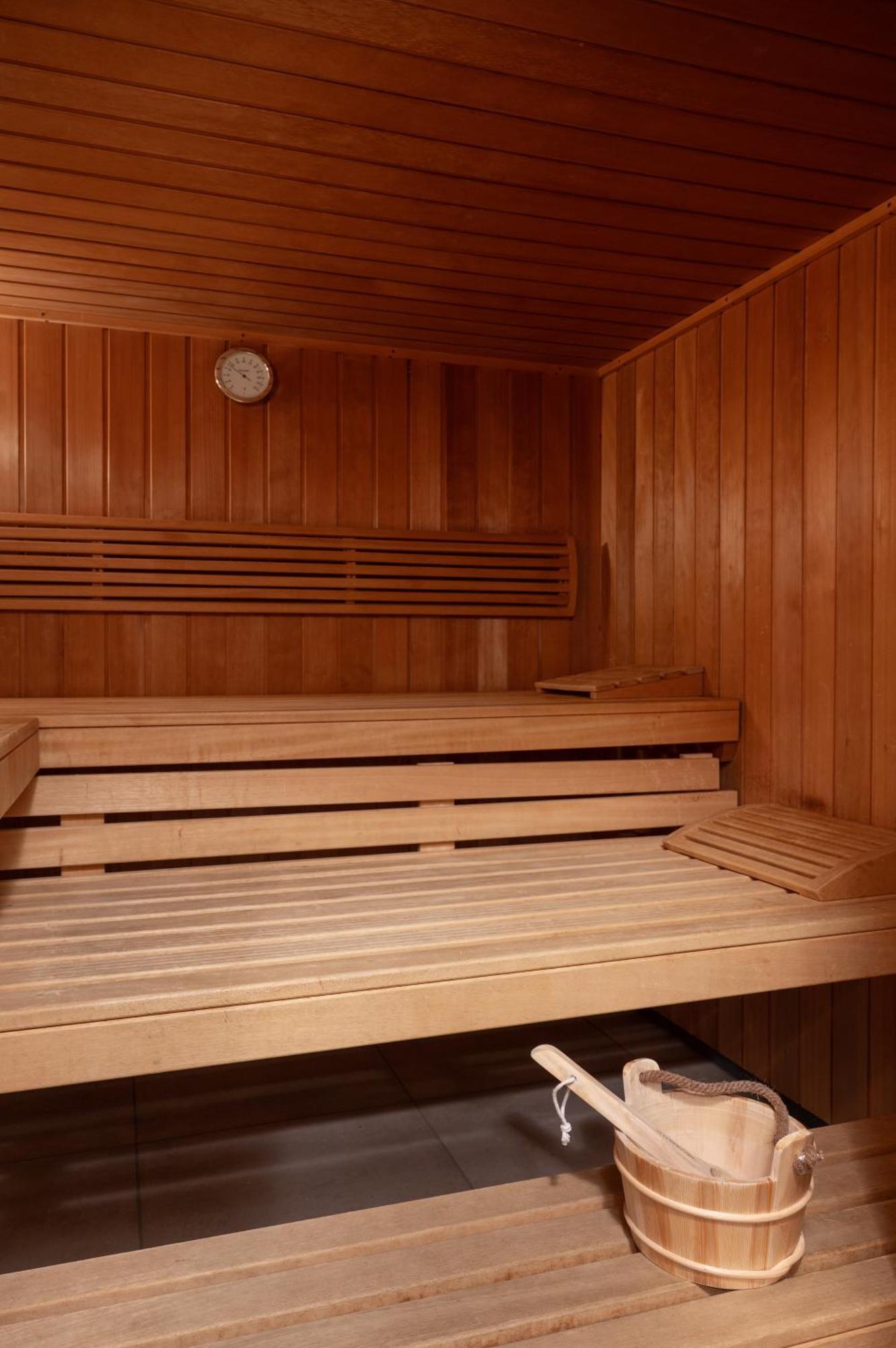 Alte Fischereischule Hotel 3*